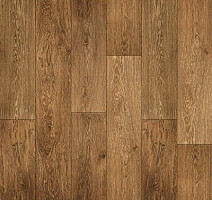 Линолеум Juteks Trend VEGAS 1 фото 1 | FLOORDEALER